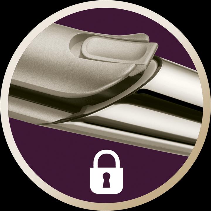 Immagine prodotto Remington Advanced Colour Protect S8605 (Piastra per capelli)