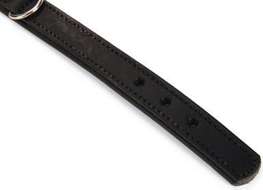 Produktbild Karlie Halsband Rondo, breit (XS, Hund, Spazieren)