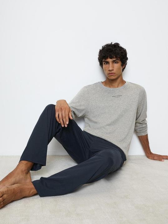 Actual product image Marc O'Polo Pyjama set long sleeves (L)