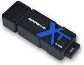 Productafbeelding Patriot Supersonische boost XT (64 GB)