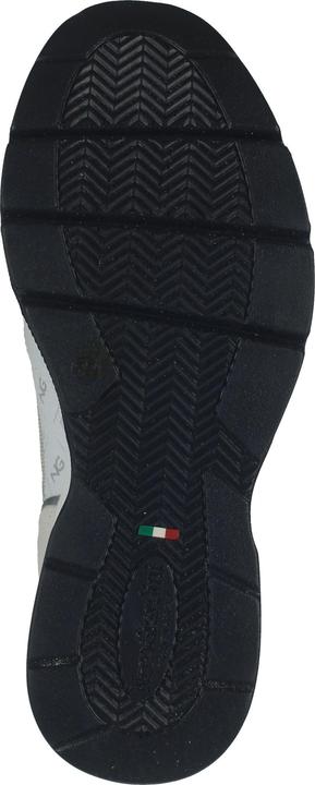 Actual product image Nero Giardini Sneaker (40)