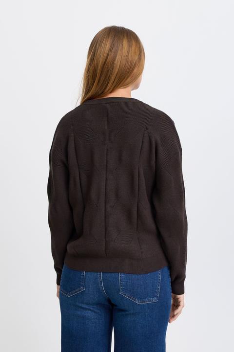 Actual product image Ichi IHBOSTON LS5 20121504 (XL)