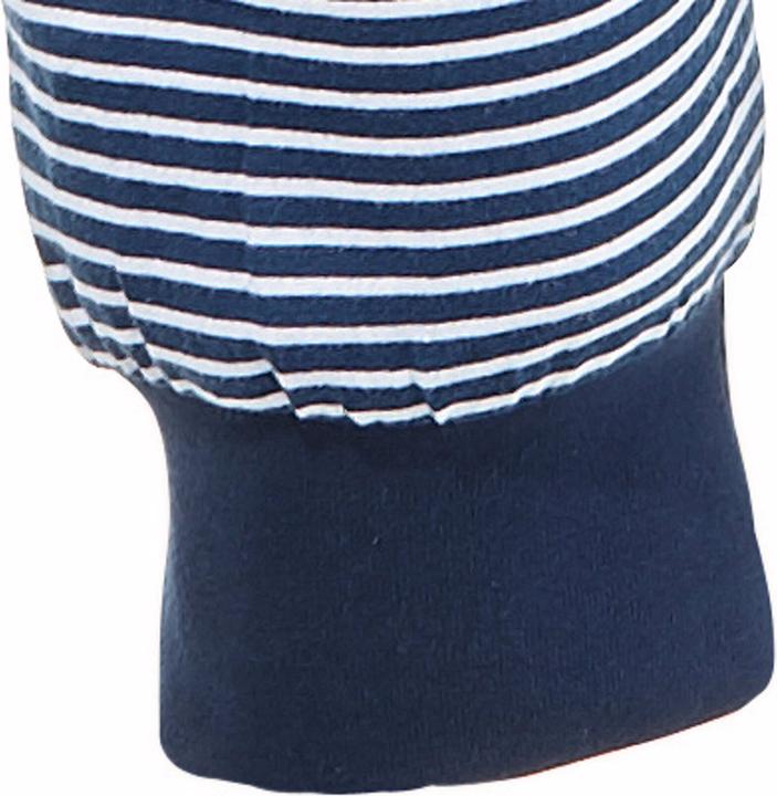 Produktbild Erwin Müller Damen-Schlafanzug (46)