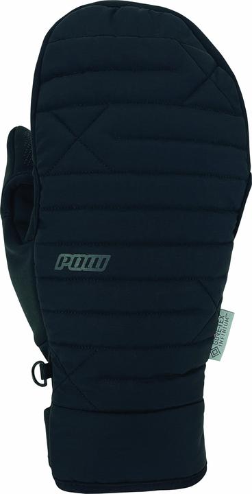 Produktbild POW Versa Infinium Flip Mitt (L, XL)