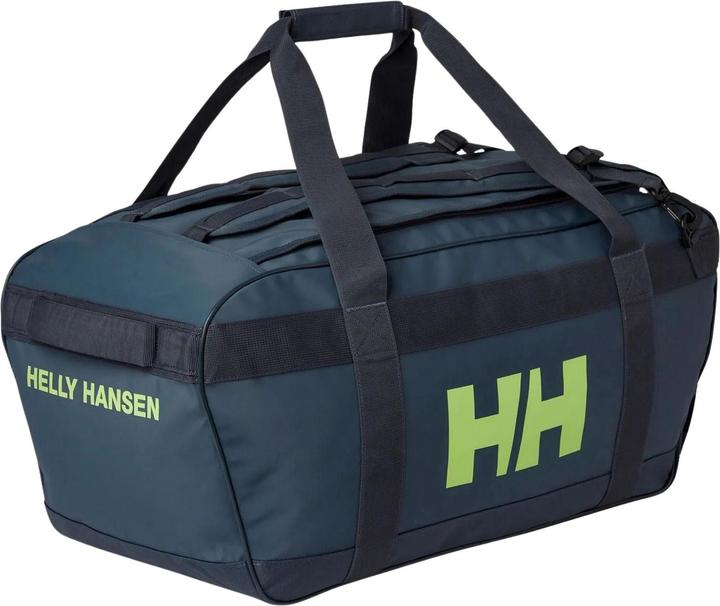 Immagine prodotto Helly Hansen Borsone HH Scout (70 l)