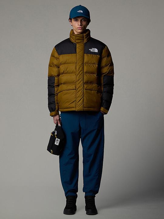 Image du produit North Face Veste matelassée LIMBARA (S)