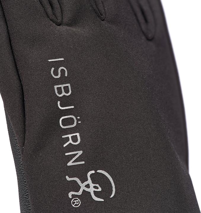 Produktbild Isbjörn Trail Softshell (9.5)