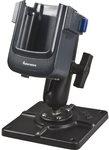 Actual product image Intermec Vehicle Dock Mounting Kit