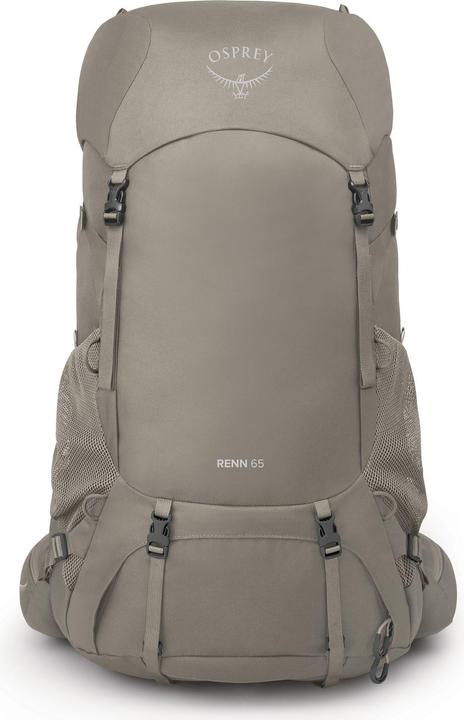 Osprey Renn Rucksack 67 cm (65 l)