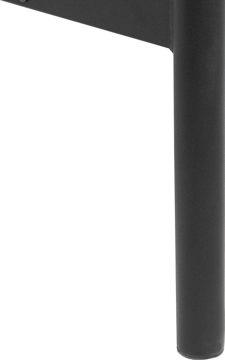 Actual product image Beliani Tulle (90 x 200 cm)