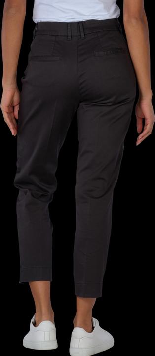 Actual product image BRAX 10022153 (32)