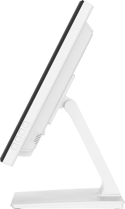 Produktbild iiyama TFT T1932MSC 48cm IPS PCAP (1280 x 1024 Pixel, 19")