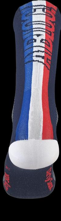 Immagine prodotto Dirtysox Allround - Elite - WM Collection - Francia - A Bloc! (44 - 47)