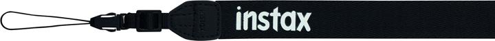 Fujifilm Instax Mini 9 neck strap black (Neck belt)