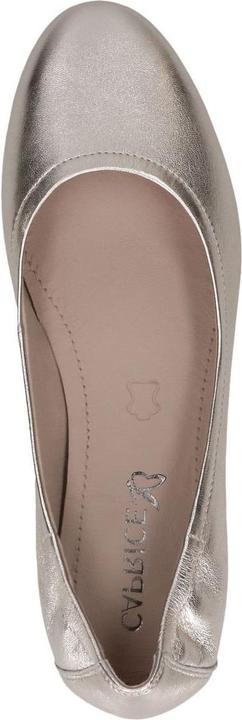 Immagine prodotto Caprice Ballerina (38.5)