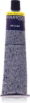 Immagine prodotto Wella Ricchi Naturali (10/8 perla bionda chiara)