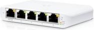 Produktbild Ubiquiti Usw Flex Mini 3er Pack (5 Ports)