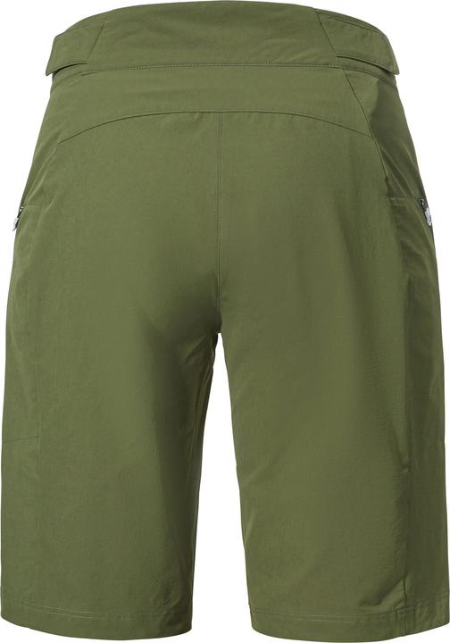Produktbild Schöffel Shorts Style Puula WMS (S)