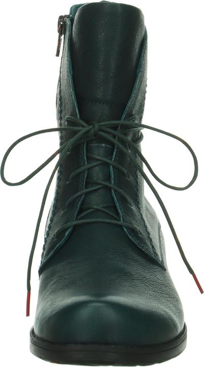 Actual product image Think! Stiefelette (37)