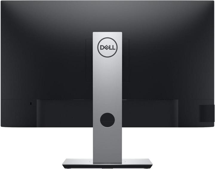 Produktbild Dell P2719h (1920 x 1080 Pixel, 27")