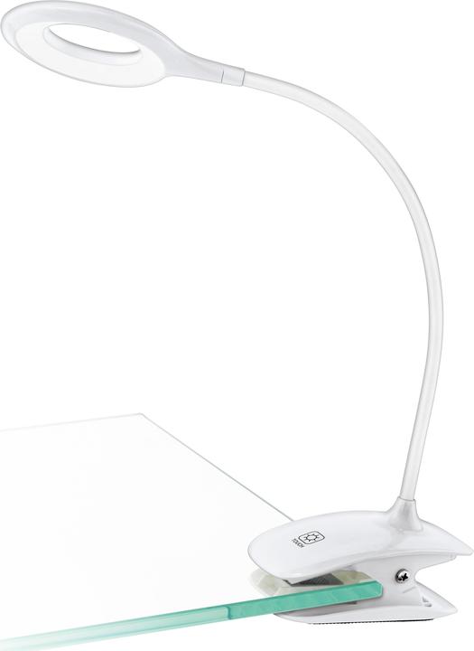 EGLO Cabado (80 lm)