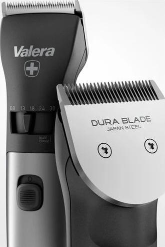 Immagine prodotto Valera Bart/Haarschneider/Trimmer