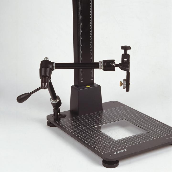 Immagine prodotto Kaiser Fototechnik Braccio articolato (Pellicola protettiva)