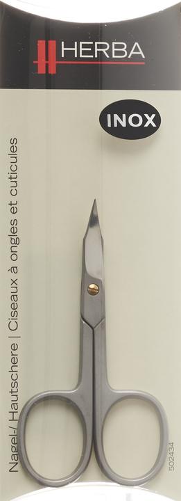 Herba Inox