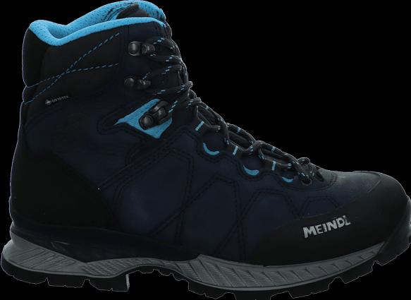 Produktbild Meindl Vakuum Sport III GTX (37.5)