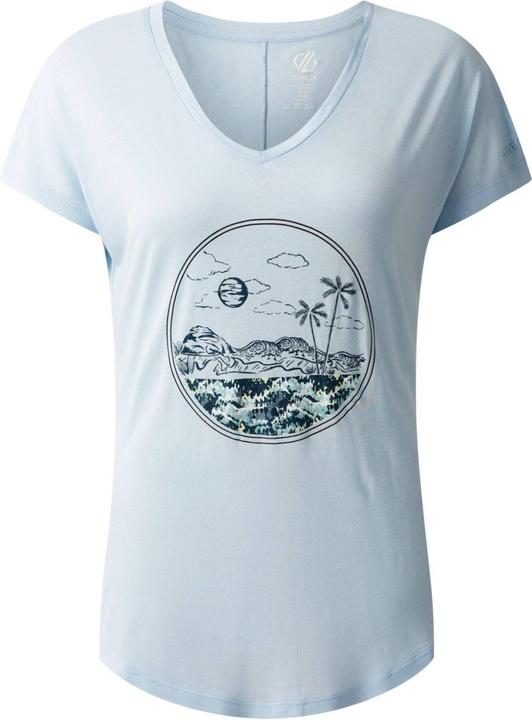 Dare2b Serene TShirt