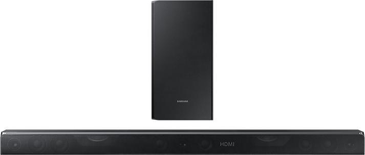 Immagine prodotto Samsung Hw-K850 (360 W, 3.1 canali)