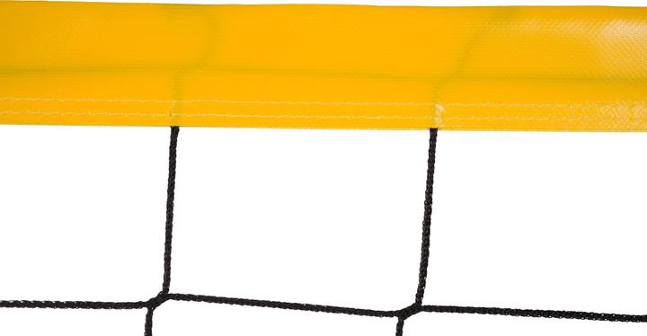 Produktbild Sport-Thieme Beachvolleyball-Netz Comfort