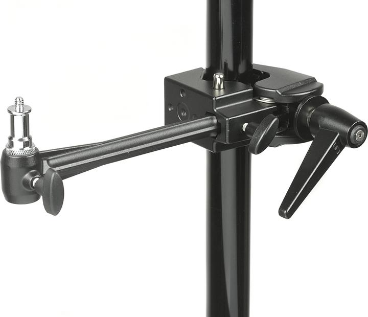 Produktbild Kaiser Fototechnik Universalklammer (Schutzfolie)