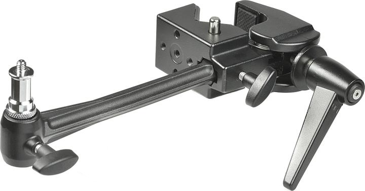 Produktbild Kaiser Fototechnik Universalklammer (Schutzfolie)