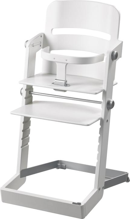 Geuther Tamino (Chaise haute)