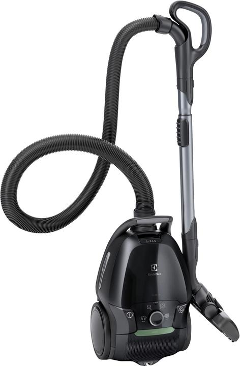 Image du produit Electrolux Pure D9