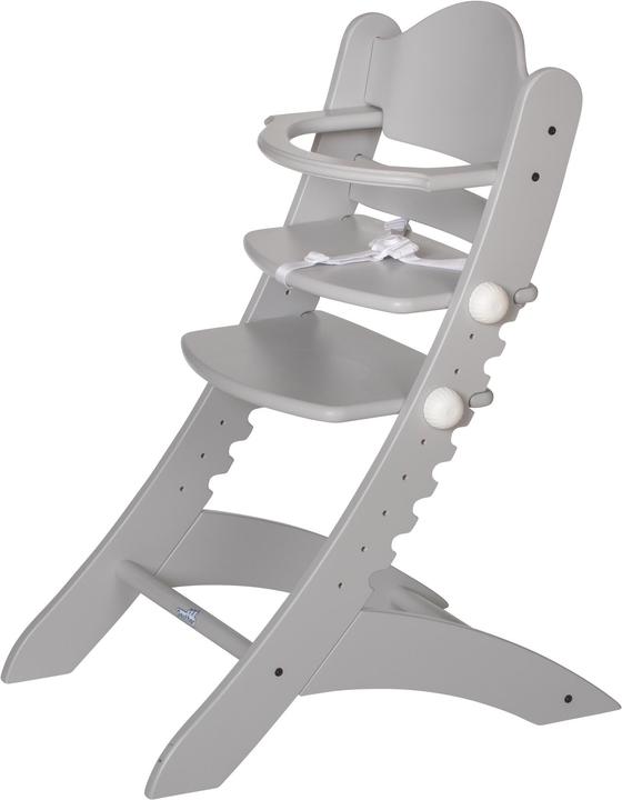 Produktbild Geuther Swing (Hochstuhl)