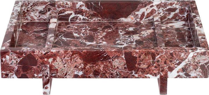 Actual product image Blomus Tray Abento 30x18x7.5 cm
