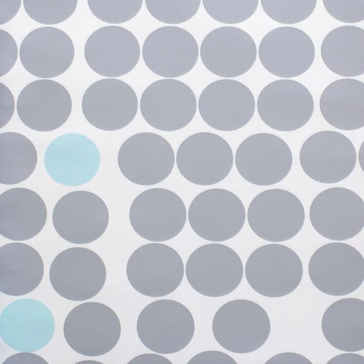 Produktbild Geuther Auf Rollen Lucilee (90 cm, 97 cm)