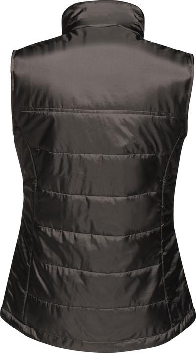 Actual product image Regatta UTRG3563 P
