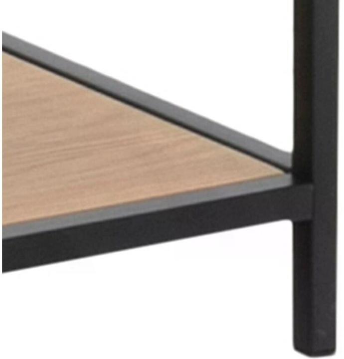 Image du produit AC Design Seaford (114 x 35 x 185 cm)