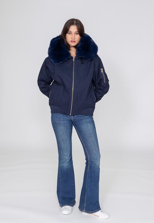 Immagine prodotto Bombers Original Ada-W (M)