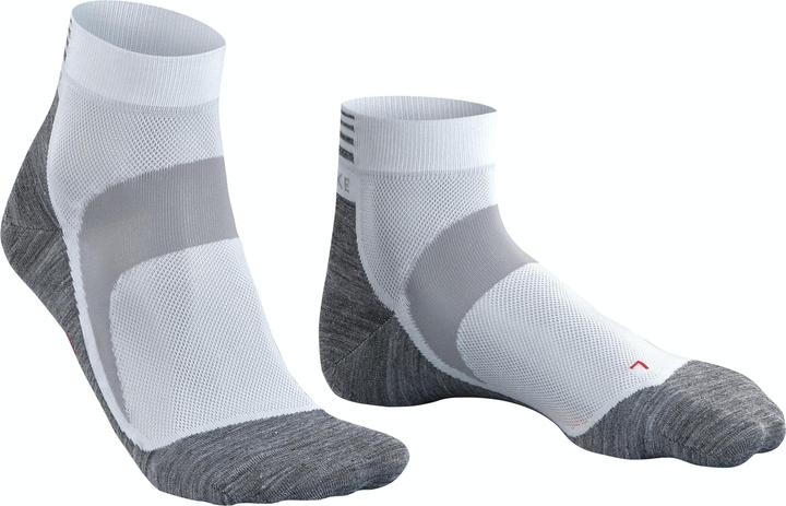 Actual product image Falke BC6 Short Racing (44 - 45)