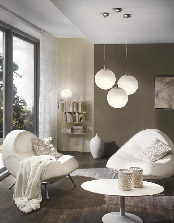 Image du produit EGLO Rondo (E27)