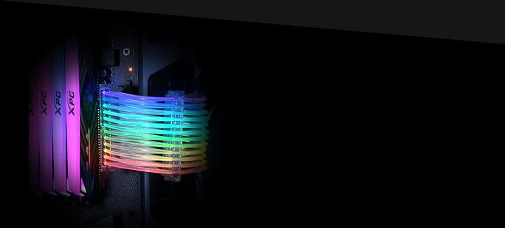 Immagine prodotto Lian-Li Cavo per scheda madre RGB a 24 pin Strimer (RGB)