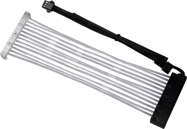 Immagine prodotto Lian-Li Cavo per scheda madre RGB a 24 pin Strimer (RGB)