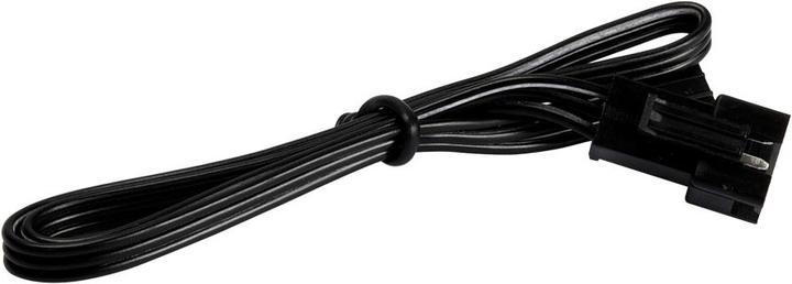 Immagine prodotto Lian-Li Cavo per scheda madre RGB a 24 pin Strimer (RGB)