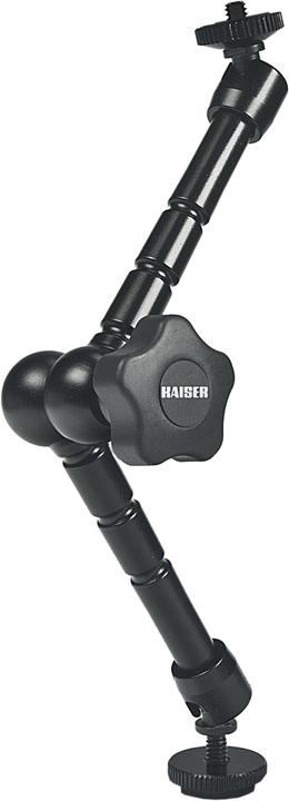 Immagine prodotto Kaiser Fototechnik Braccio magico Mini2 (Pellicola protettiva)