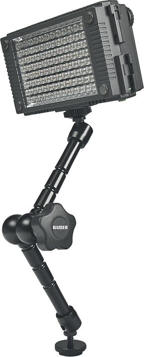 Immagine prodotto Kaiser Fototechnik Braccio magico Mini2 (Pellicola protettiva)