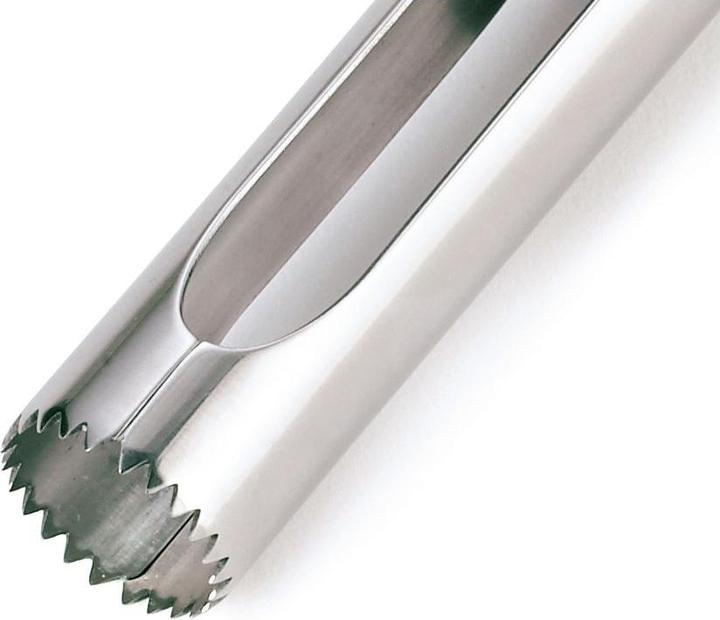Produktbild Cuisipro Apfelentkerner
